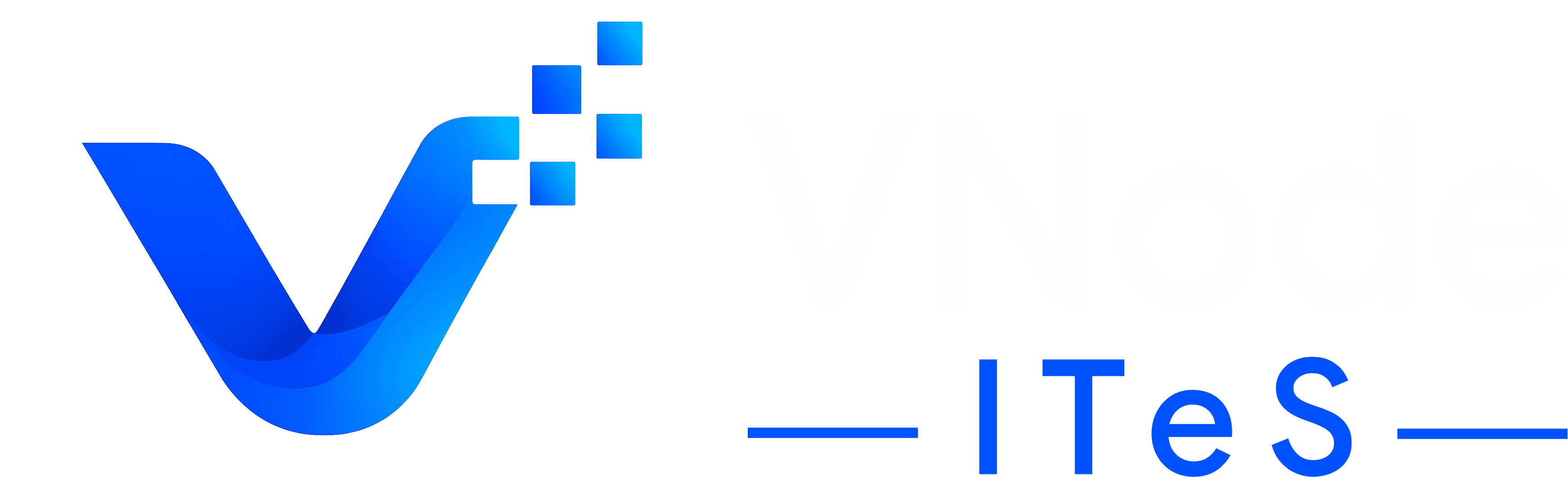 VNode ITeS