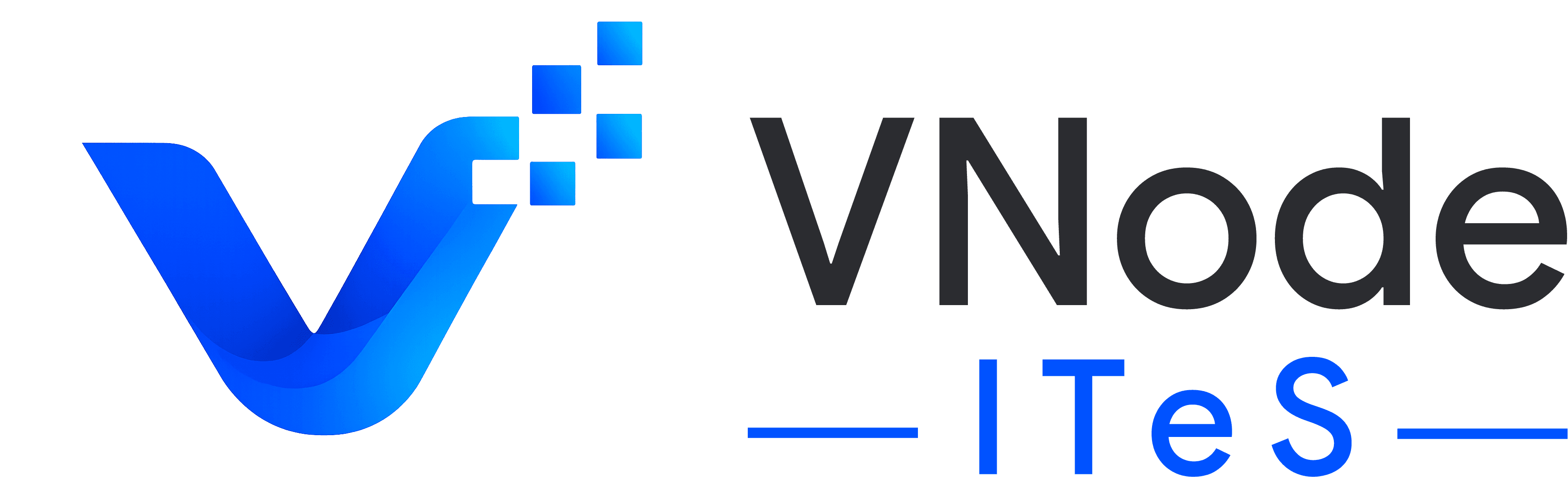VNode ITeS